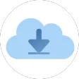 Tiny Download Manager