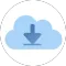Tiny Download Manager