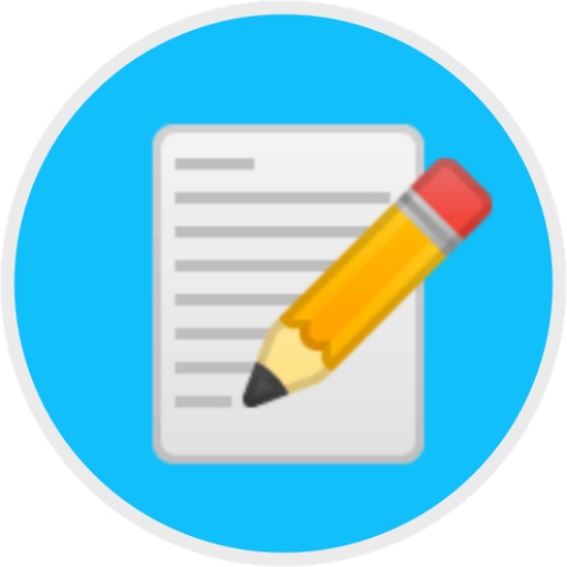 Article Publisher Article Publisher