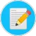 Article Publisher