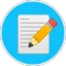 Article Publisher