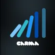 CARMA HEALTH CARMA HEALTH