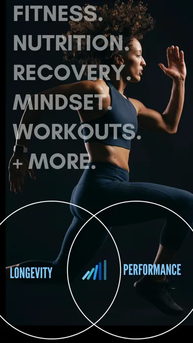 Capturas de pantalla de CARMA HEALTH