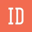 Complete ID