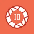 Complete ID: Safe Browser
