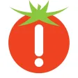 Spoiler Alert Food Safety Spoiler Alert Food Safety