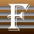 Fretboard Learn Fretboard Learn