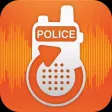 Replay Scanner Replay Scanner