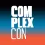 ComplexCon