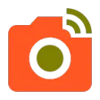 CSI Webcam CSI Webcam