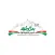 Naya KPK - What PTI Has Done
