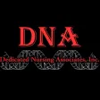 Dedicated Nursing Mobile Edge Dedicated Nursing Mobile Edge