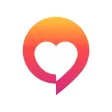 Compliments - Send Daily Love