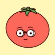 Tommo
