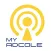 My Adcole
