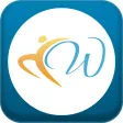 Community Wellness