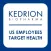 Kedrion Target Health