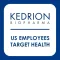 Kedrion Target Health