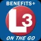 L3 Benefits