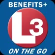 L3 Benefits L3 Benefits