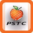 myPSTC