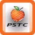 myPSTC