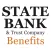 SBT Benefits