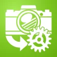 Mobile Imaging for Quantum-ERP Mobile Imaging for Quantum-ERP