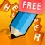 Draw Something Cheats + Helper Free - The best cheats for Draw Something Free by OMGPOP