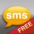 SMS Signature Free
