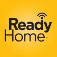 Comporium ReadyHome