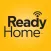 Comporium ReadyHome
