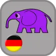 German Dictionary
