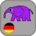 German Dictionary