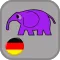 German Dictionary