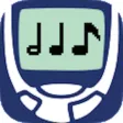 Composer monophonic oldstyle