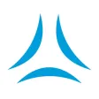 Lung Cancer Navigator