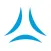 Lung Cancer Navigator