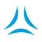 Lung Cancer Navigator