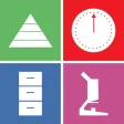 Global Repair Compost Manager