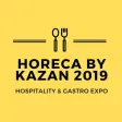Horeca Kazan 2019