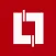 Legrand 2020