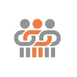 SCM-PRO