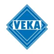 VEKA EVENTS