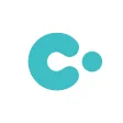 COMPOTBOX