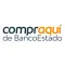 Compraqui