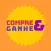 Compre & Ganhe