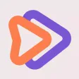 iPlayer: Video & Media Player