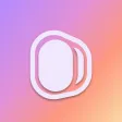 Compress Photos - PhotoSqueeze