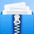 解压软件-RAR ZIP 7z 解压缩工具 解压软件-RAR ZIP 7z 解压缩工具